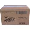 Giant Snack Giants Pumpkin Seed Dill 5.15 oz., PK12 22600